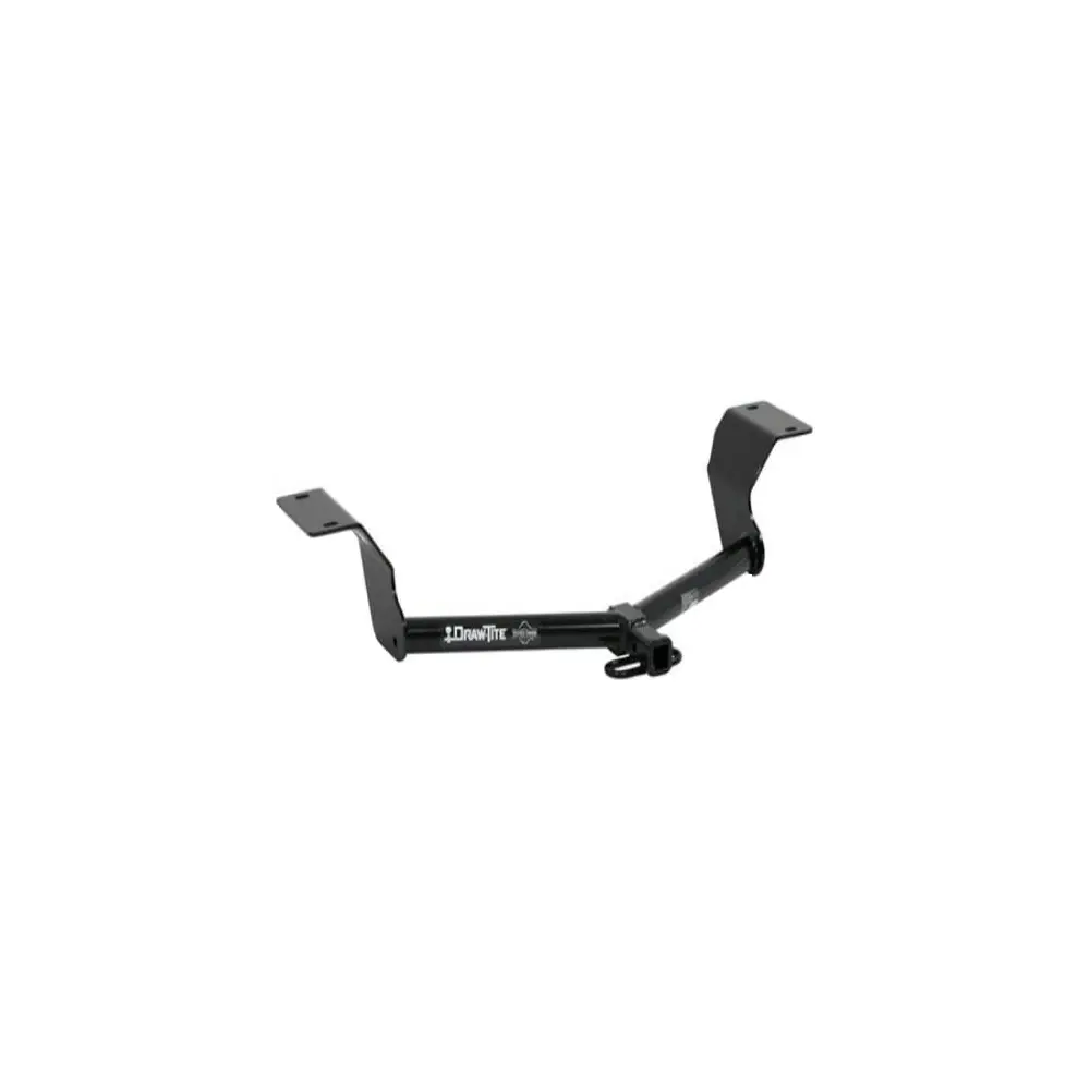 Draw-Tite Class 2 Hitch - 36597